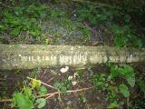 image of grave number 471754
